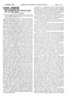 giornale/UM10002936/1913/V.34.1/00000033