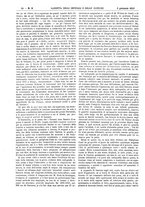 giornale/UM10002936/1913/V.34.1/00000034