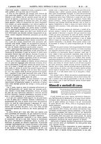 giornale/UM10002936/1913/V.34.1/00000035