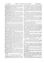 giornale/UM10002936/1913/V.34.1/00000036