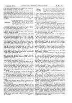 giornale/UM10002936/1913/V.34.1/00000037