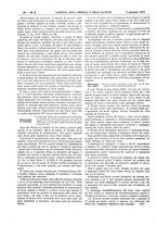 giornale/UM10002936/1913/V.34.1/00000038