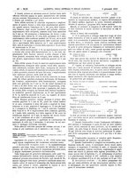 giornale/UM10002936/1913/V.34.1/00000040