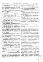 giornale/UM10002936/1913/V.34.1/00000041