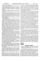 giornale/UM10002936/1913/V.34.1/00000043