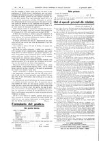 giornale/UM10002936/1913/V.34.1/00000044