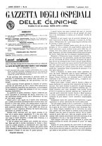 giornale/UM10002936/1913/V.34.1/00000045