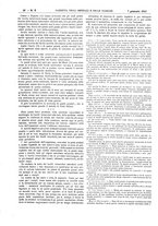 giornale/UM10002936/1913/V.34.1/00000046