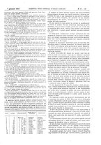 giornale/UM10002936/1913/V.34.1/00000047