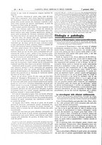 giornale/UM10002936/1913/V.34.1/00000048