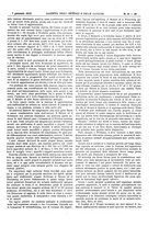 giornale/UM10002936/1913/V.34.1/00000049