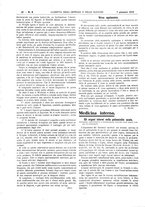 giornale/UM10002936/1913/V.34.1/00000050