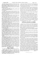 giornale/UM10002936/1913/V.34.1/00000051