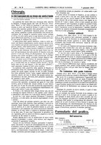 giornale/UM10002936/1913/V.34.1/00000052