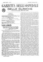 giornale/UM10002936/1913/V.34.1/00000053