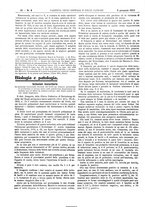 giornale/UM10002936/1913/V.34.1/00000056