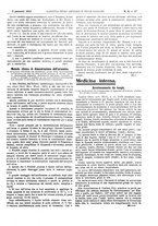 giornale/UM10002936/1913/V.34.1/00000057