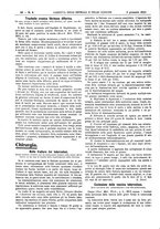 giornale/UM10002936/1913/V.34.1/00000058