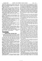 giornale/UM10002936/1913/V.34.1/00000059