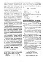 giornale/UM10002936/1913/V.34.1/00000060