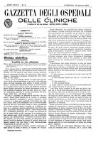 giornale/UM10002936/1913/V.34.1/00000061