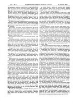 giornale/UM10002936/1913/V.34.1/00000062