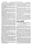 giornale/UM10002936/1913/V.34.1/00000063