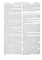 giornale/UM10002936/1913/V.34.1/00000064