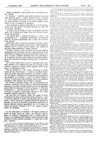 giornale/UM10002936/1913/V.34.1/00000065