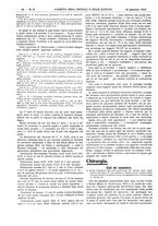 giornale/UM10002936/1913/V.34.1/00000066
