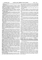 giornale/UM10002936/1913/V.34.1/00000067