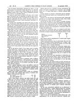 giornale/UM10002936/1913/V.34.1/00000068
