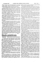 giornale/UM10002936/1913/V.34.1/00000069
