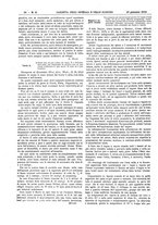 giornale/UM10002936/1913/V.34.1/00000070