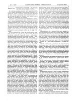 giornale/UM10002936/1913/V.34.1/00000072