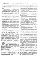 giornale/UM10002936/1913/V.34.1/00000073