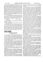 giornale/UM10002936/1913/V.34.1/00000074