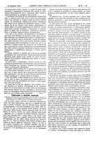 giornale/UM10002936/1913/V.34.1/00000075
