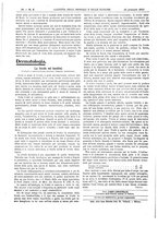 giornale/UM10002936/1913/V.34.1/00000076