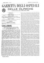 giornale/UM10002936/1913/V.34.1/00000077