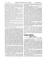 giornale/UM10002936/1913/V.34.1/00000078