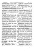 giornale/UM10002936/1913/V.34.1/00000079