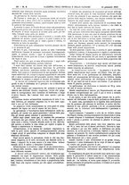 giornale/UM10002936/1913/V.34.1/00000080