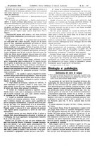 giornale/UM10002936/1913/V.34.1/00000081