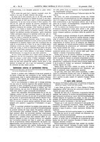 giornale/UM10002936/1913/V.34.1/00000082