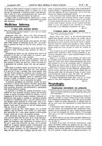 giornale/UM10002936/1913/V.34.1/00000083