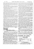 giornale/UM10002936/1913/V.34.1/00000084