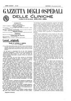 giornale/UM10002936/1913/V.34.1/00000085
