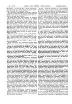 giornale/UM10002936/1913/V.34.1/00000086
