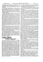 giornale/UM10002936/1913/V.34.1/00000087